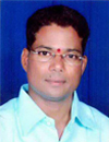 adepubhasker