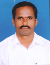 ailavenig_angadhar