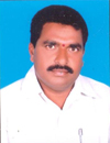 are-rajkumar