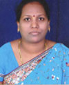 butti-laxmi