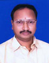 cherala-srinivas