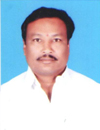 gudi-mallikarjun-reddy
