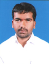 kethireddy-devender-reddy