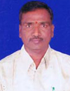 nagula-satyanarayana