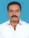 ronugoti-rammohan-rao