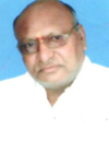 vucchidi-mohan-reddy