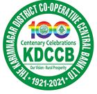 KDCC Bank AI Assistant